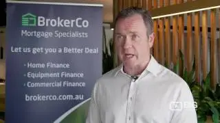 How do mortgage brokers get paid? - By Broker Co, a Premium Mortgage Broker in Sunshine Coast