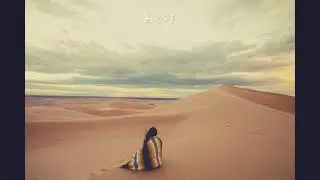 Double Touch & Bross (RO) - Cielo (Original Mix)
