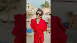 Sajani se gajni banaa dunga #funny #comedymusic #comedymusic #comedy #trending #cute #funniestvideo