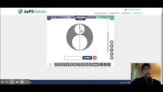 MATHCOUNTS Trainer; State Problems
