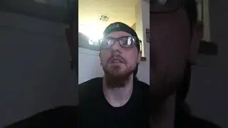 Becky Lynch Heel Turn Reaction