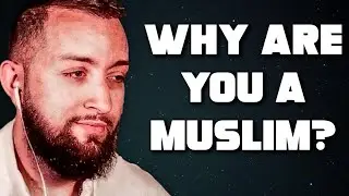 Muslims Can&rsquo;t Explain THEIR OWN GOD!!  (LIVE DEBATES)