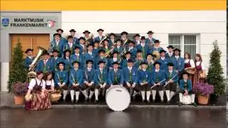 Freunde der Musik (Adi Rinner)