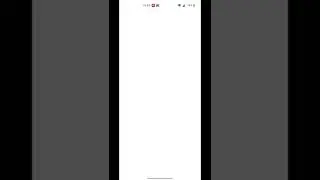 Font Setting In Nothing Phone 1, Font Size Change In Nothing Phone 1, H