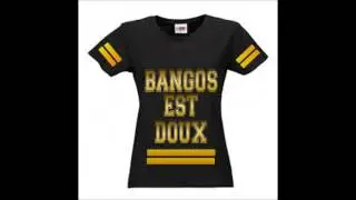 BANGOS EST DOUX OFFICIAL SONG REY KLEIN EKIP2CHOK