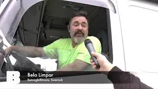 Swerock i V&auml;stberga del 2