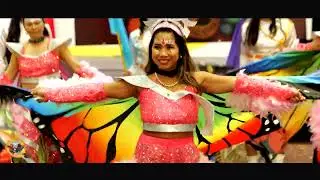 PHILIPPINE INDEPENDENCE DAY CELEBRATION 2025