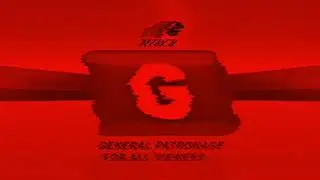 MTRCB G English Effects (Inspired by Preview 2 Effects)