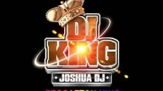 Reggaeton_mix by dj king.wmv