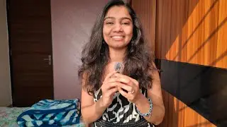 Manifest a miracle in 24 hours 