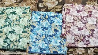Crepe Printed Suit Design | Pure Crepe Suit Wholesale Delhi (@SURATSUITBAZAR)