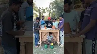 World Best Ball 🥎 Changing Game 10x Speed Money 💰 Double #gaming #funny #viral