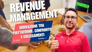 La logica di derivazione tra piattaforme