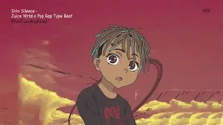 [FREE] 