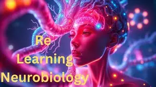 tau tangles brain GPS 3x Tg AD mice Alzheimer&rsquo;s research cognitive re learning neurobiology