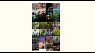CARA MEMBUAT LIRIK LAGU PADA CAPCUT #capcut #tugassekolah #rugasmr