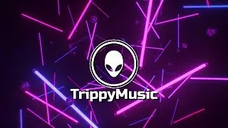 Bart Skils & Weska - Torn Clouds (Original Mix)