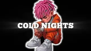 [FREE] Melodic Emotional 🎹 Rap Beat 