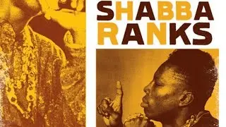 Shabba Ranks Carlton Livingston &ndash; Don't Follow Rumours' | Reggae Classics 🟩🟨🟥