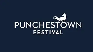 Punchestown Festival 2018 - Highlights