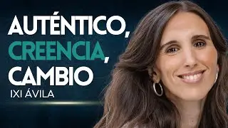 IXI &Aacute;VILA - El viaje interior del actor: autenticidad y transformaci&oacute;n