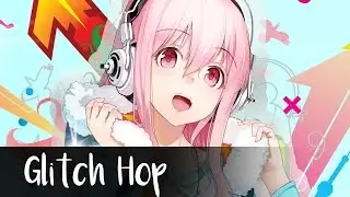 ► BEST OF GLITCH HOP JANUARY 2015 ◄ (~￣▽￣)~