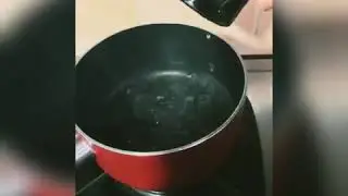 Nadan Chai/Kerala Chai