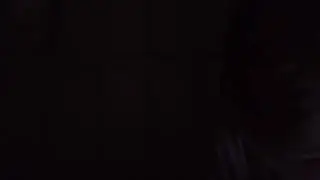Eye sight problems - original song
