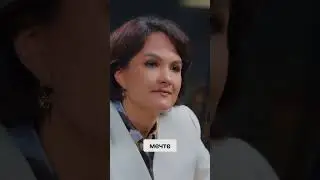 Американская Мечта: Миф или Реальность? Разбор 