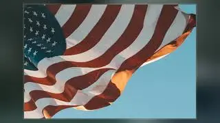 Federal Holidays In The United States