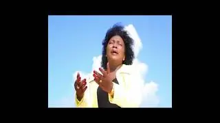 Martha Mwaipaja- NAKUTAZAMA (Official Video)