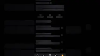 dogs 🦴 token withdrawal in bybit 💥.....
