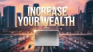 XRP, BABA, JD, BIDU, GOLD - Market Update January 16th
