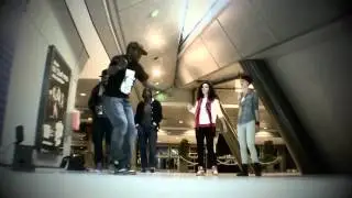 terryboy house dance. Gare du luxembourg