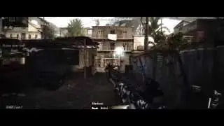 That is PCAction