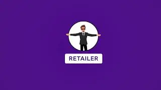 FEDEX ECOMMERCE