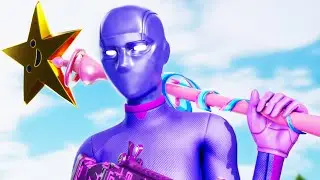 Danza Kuduro Fortnite Montage Tayboyzz67 highlights chapter 7