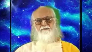 வாழ்த்தும் பயனும் -- வேதாத்திரி மகரிஷி