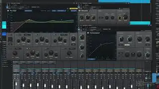 Studio One 5 101: Quick Start Guide - Studio One 5 Overview Shortcuts and Installation Options