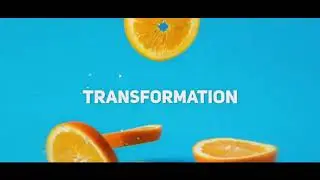 Deploying Consumer Products SAVIC Inc