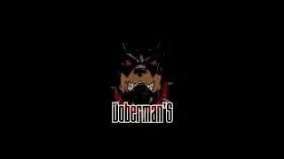 [DBRMN] vs. [LSTR]. Укрепрайон. Вылазки. Энск.
