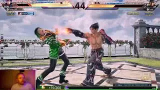 #1 Asuka Ranked - Lets get more points !goals !coaching