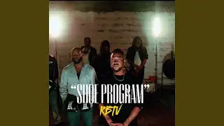 Shoe Program