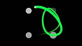 Nail Gun | Cursordance Osu!