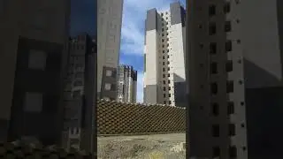 Aadl sidi abdellah Q 20 site 1