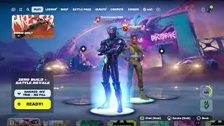 flameman1188 LIVE: