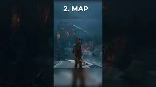 5 FACTS About New Killer And Map In DBD #deadbydaylightfunnymoments  #alien #dbdshorts