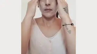 How to apply timewise 3d of Mary Kay