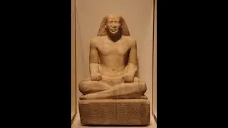 Tefnakht  was a prince of Sais and founder of the relatively short Twenty-fourth Dynasty of Egypt.