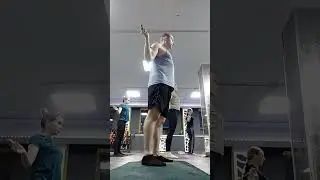 Пилатес. Ментальный фитнес. Body Mind Fitness. Фитнес. Йога. Групповой тренинг. Мобилити. Растяжка